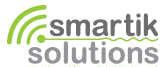 smartik solutions Hans-Joachim Ingenwerth logo klein